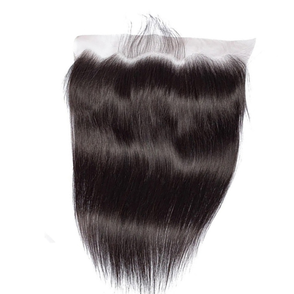 13x6 Transparent Frontals/closure