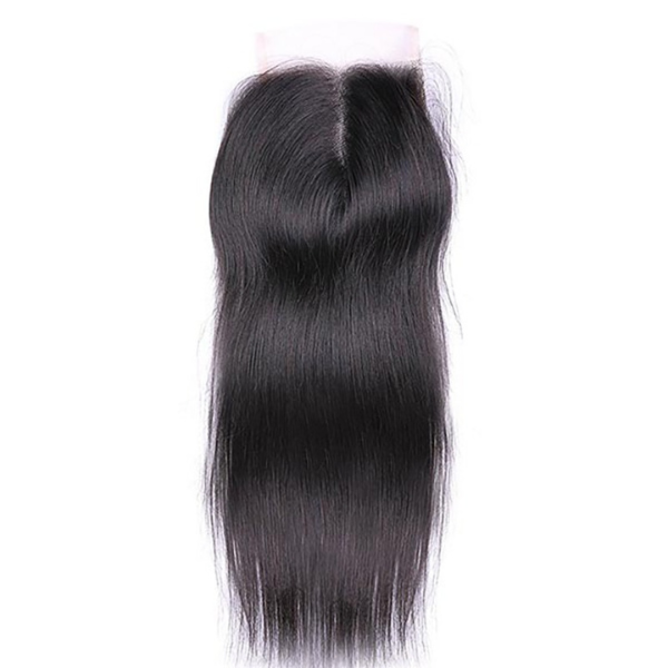 2x6 Hd Frontals & closures