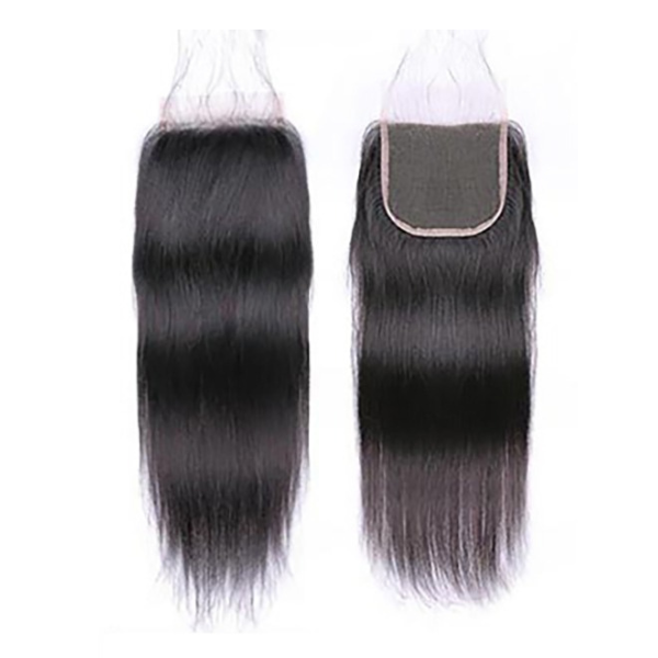 5x5 Hd Frontals & closures