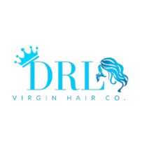 My Store